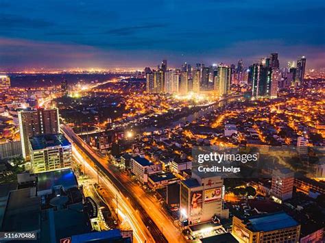 nifty pasig photos|Nifty Photos and Premium High Res Pictures .